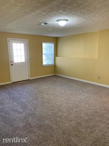 Building Photo - 1 br, 1 bath House - 1611 Linksview Way