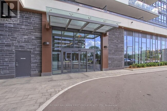 Building Photo - 1455 Celebration Dr