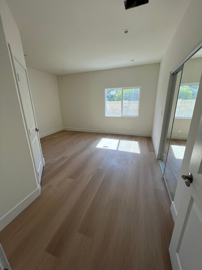 15782 Cromwell Cir, Westminster, CA 92683 House Rental in Westminster