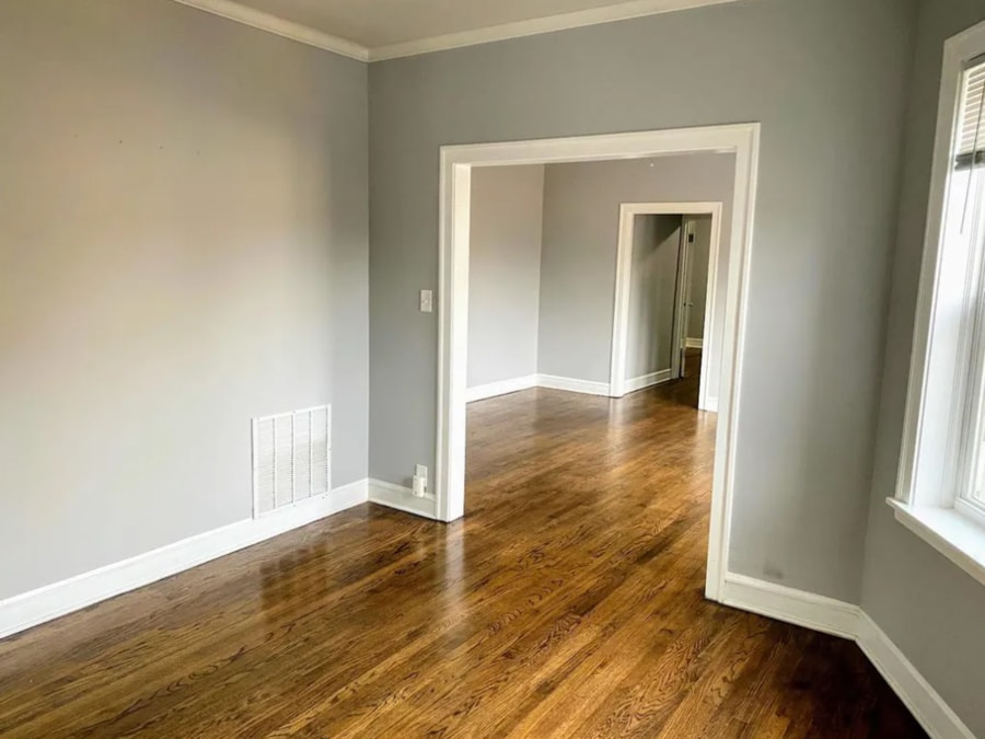 Primary Photo - 3213 W Armitage Ave