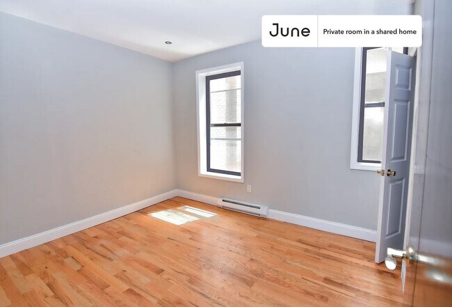 Photo - Room in Shared 4 bed/2 bath home