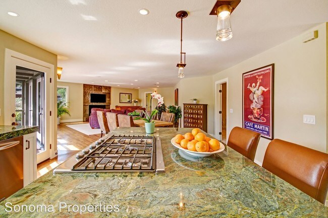 Foto del edificio - 3 br, 2 bath House - 19319 Spring Drive