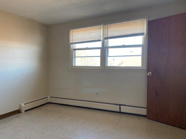 Foto del edificio - 200 Pawtucket Ave