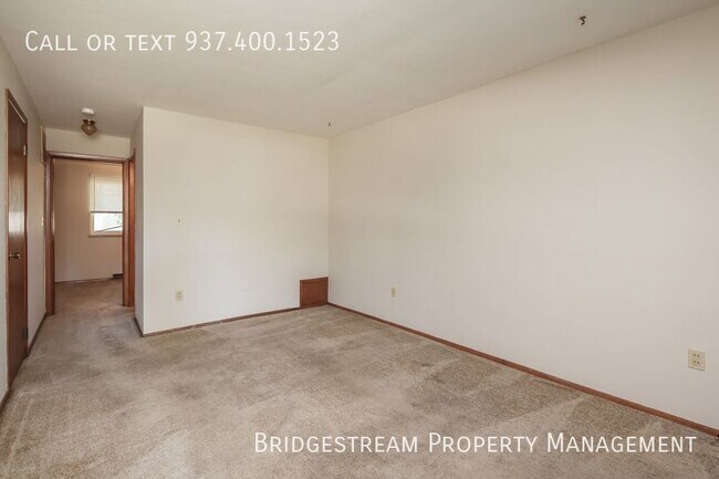 Building Photo - Ranch level 1 bedroom, 1 bath unit in Kett...