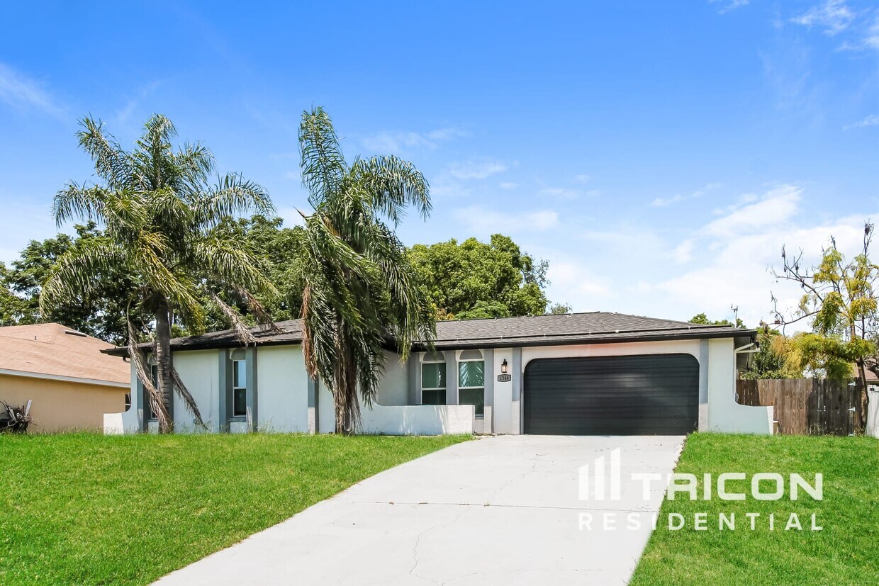 Foto principal - 1344 Piper Rd