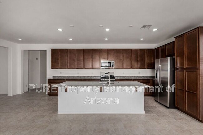 Foto del edificio - 23970 N 148th Dr