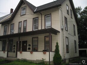Building Photo - 563 Howe Ave
