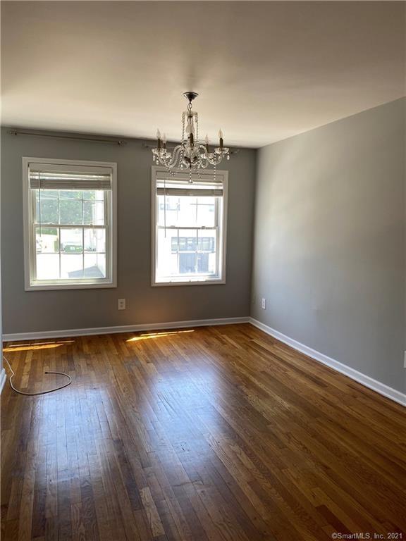 Foto del edificio - 10 Henry St