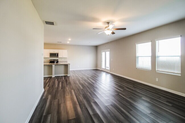 Foto del edificio - 3944 Kendrick Cir