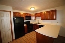 Photo - 132 Tyngsboro Rd Apartment