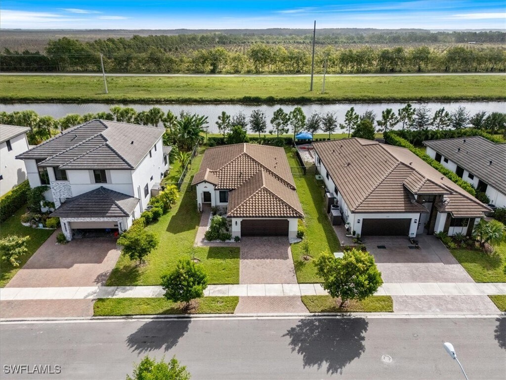 Foto principal - 4925 Gambero Wy