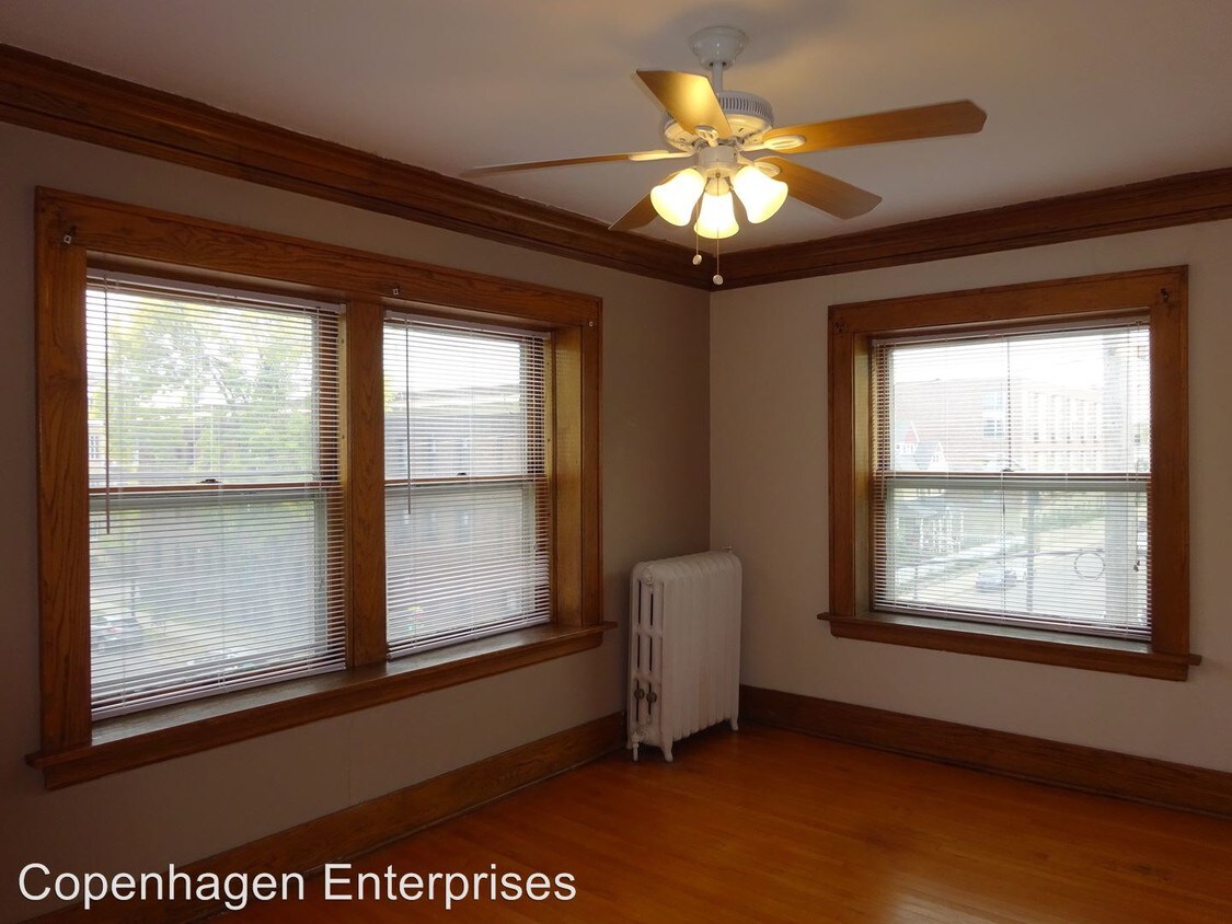 Foto principal - 1728 3rd Ave S