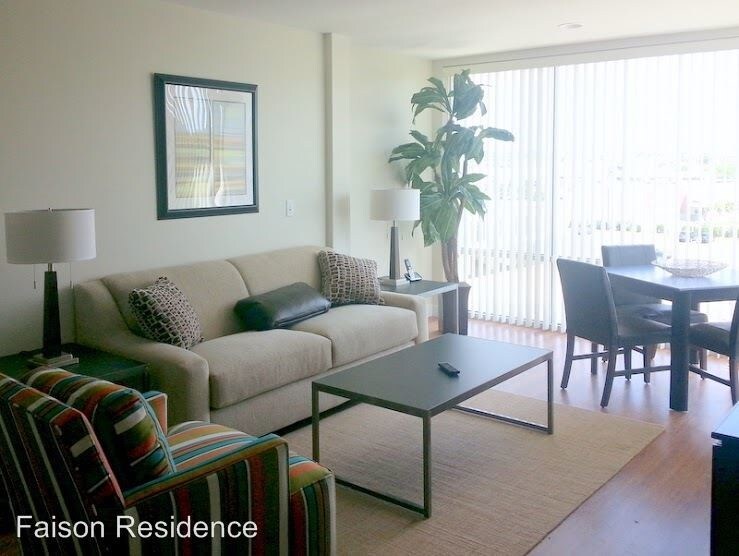 Foto principal - 5322 Markel Rd