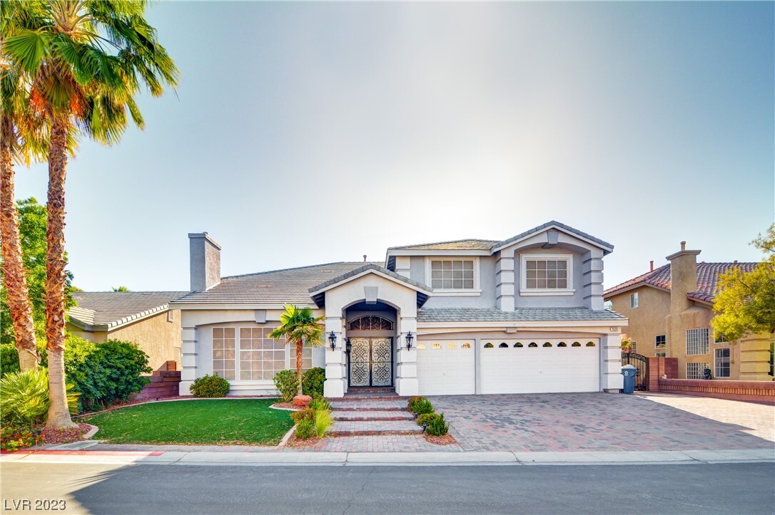 Foto principal - 7525 Avalon Bay St