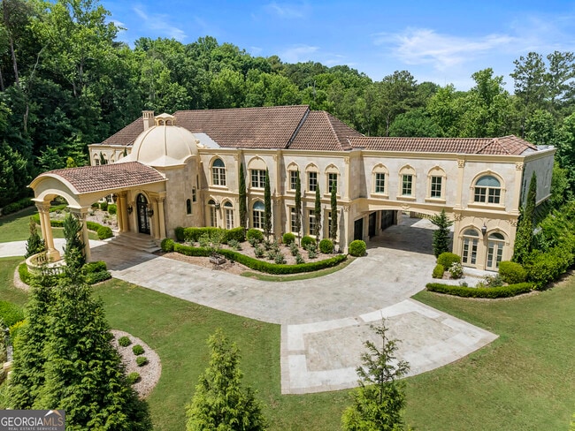 Building Photo - 6420 Riverside Dr