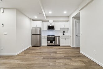 Building Photo - 20748-20724 24 Ave NW