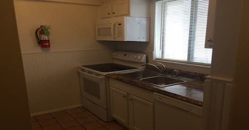 Building Photo - 507 S Kimbrough Ave