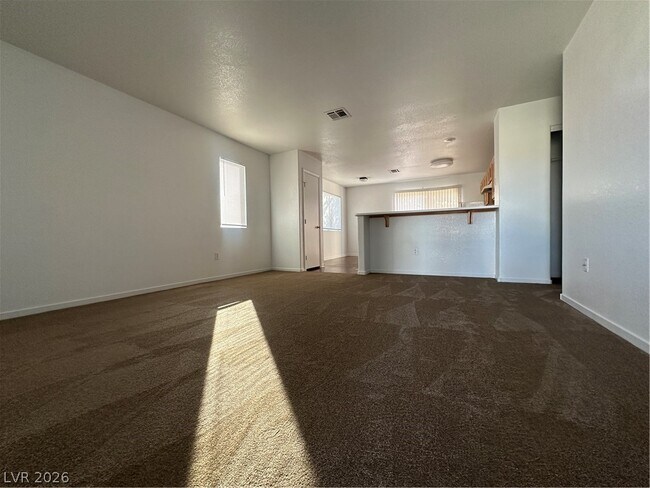 Building Photo - 7901 Odysseus Ave