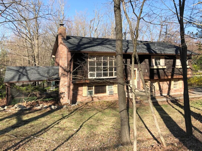 Primary Photo - 133 Camp Hill Rd