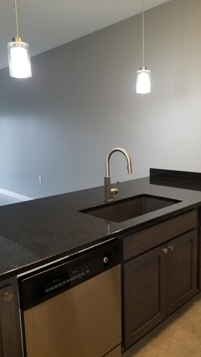 Foto del edificio - 405 1st St SW