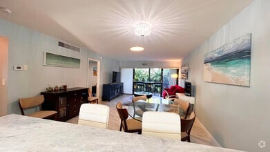 Building Photo - 3050 Presidential Way