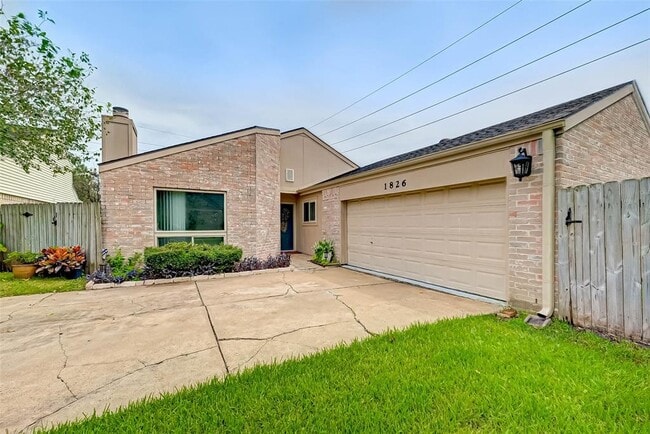 Building Photo - 1826 Meadowlocke Ln