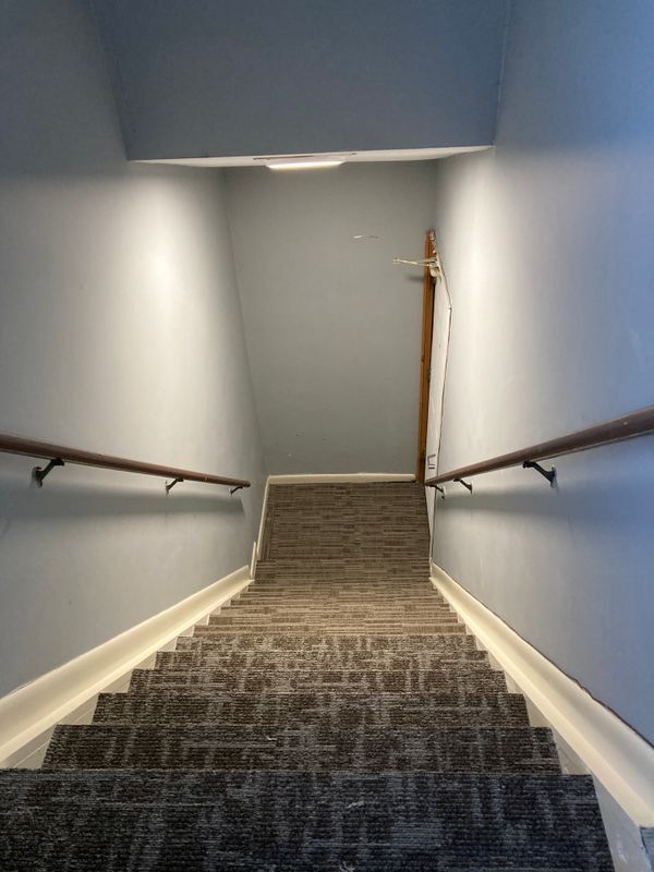 Foto del edificio - 133 Gregory Ave