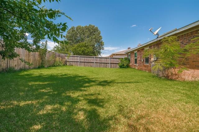 Building Photo - 734 Port Richmond Way