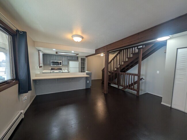 Foto del edificio - 9533 W Alameda Ave