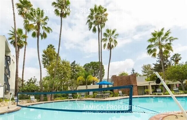 Foto del edificio - 3602 W Estates Ln