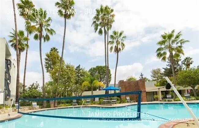 Building Photo - 3602 W Estates Ln