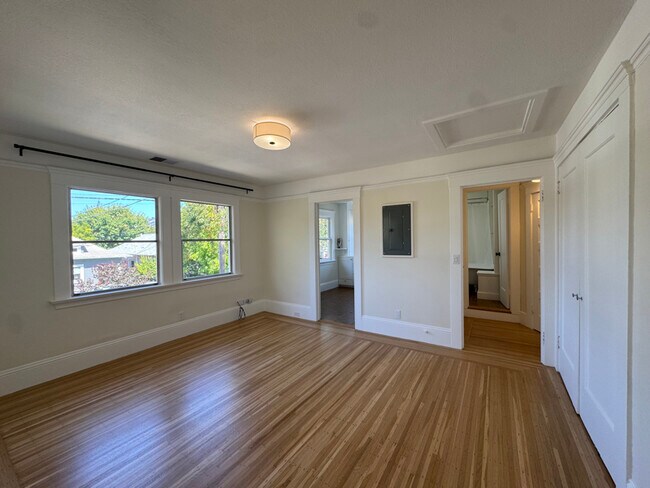 Foto del edificio - 443 62nd St