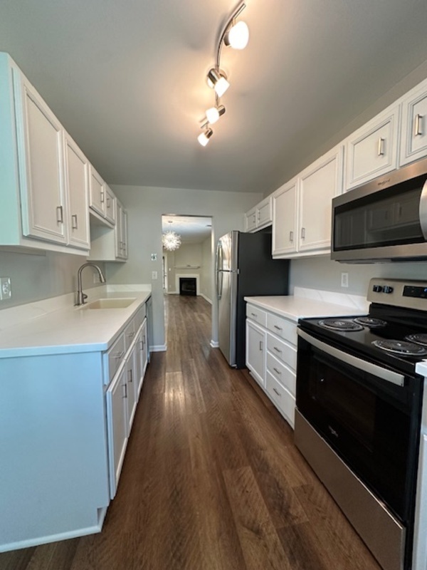 Foto del edificio - 127 Heritage Village Ln