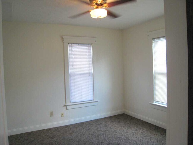 Building Photo - 287 Wheeler St