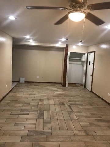 Building Photo - 1160 Valley Ln