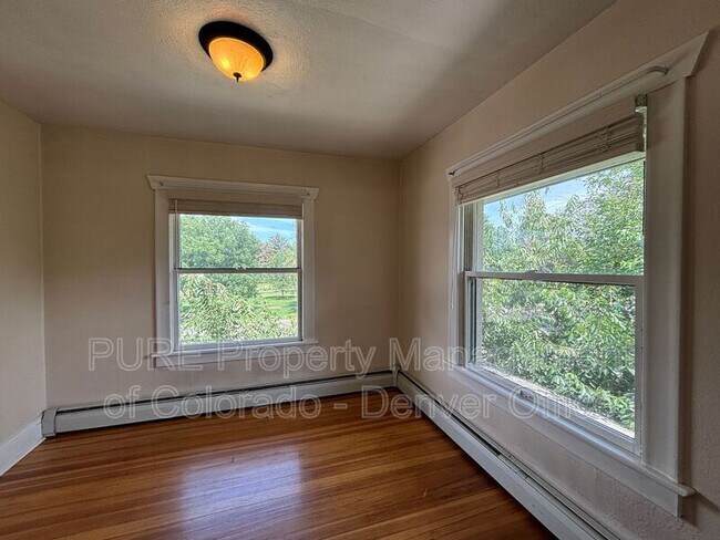 Foto del edificio - 1681 Jackson St