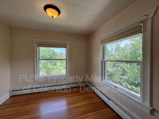 Building Photo - 1681 Jackson St