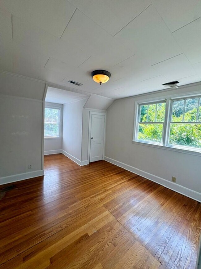 Foto del edificio - 530 Savannah Hwy