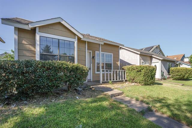 Foto del edificio - 10328 Chelmsford Dr