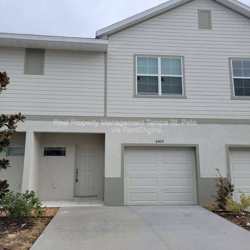 Photo - 6409 Tillandsia Place