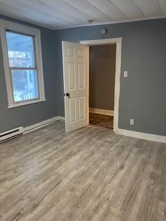 Building Photo - 133 Center St