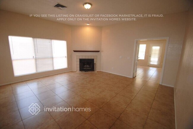 Foto del edificio - 7441 W Krall St