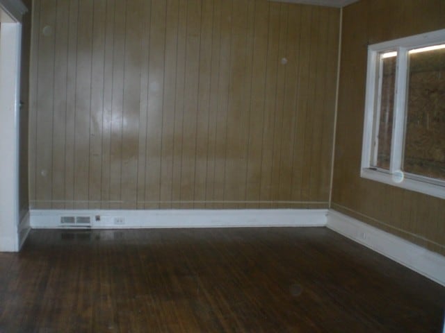 Building Photo - 67 Herkimer St