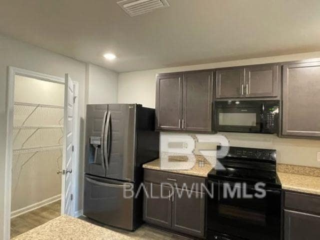 Building Photo - 17874 Lewis Smith Dr