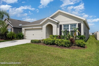 Building Photo - 4240 Pagosa Springs Cir