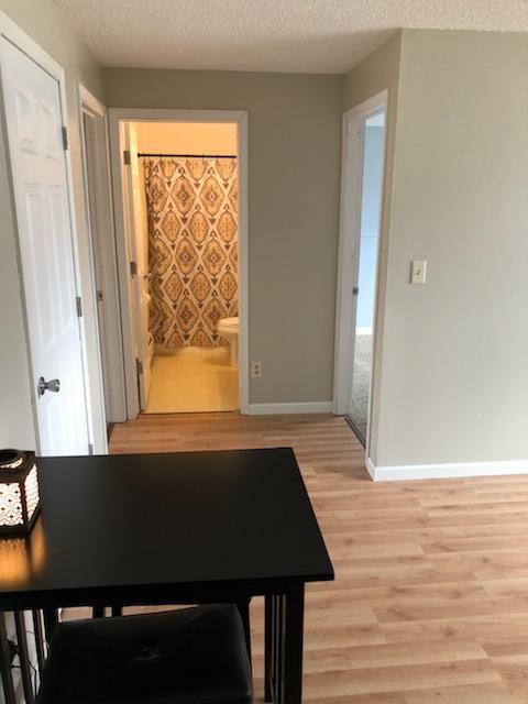 Foto del edificio - 1300 14th Ave NW