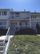 Primary Photo - 16 Cedar Ave