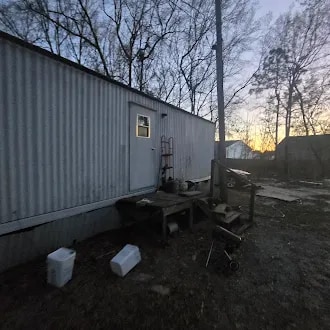 Building Photo - 63 Pathfinder Trail