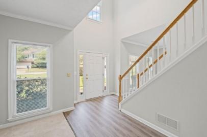 Foto del edificio - 10905 Pinewalk Forest Cir