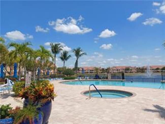 Photo - Beautiful 3-Bedroom Condo with 2-Car Garag...